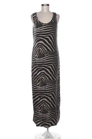 Rochie Geisha, Mărime L, Culoare Multicolor, Preț 130,33 Lei, #136661516