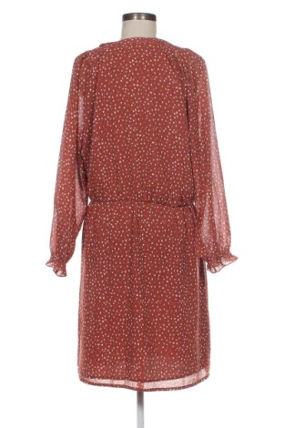 Rochie Gemo, Mărime XL, Culoare Multicolor, Preț 151,99 Lei