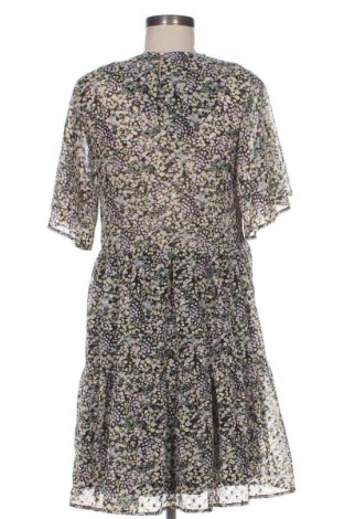 Kleid Gemo, Größe L, Farbe Mehrfarbig, Preis 31,99 €