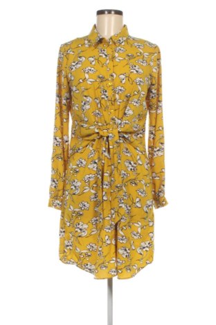 Kleid Gemo, Größe M, Farbe Mehrfarbig, Preis 31,99 €