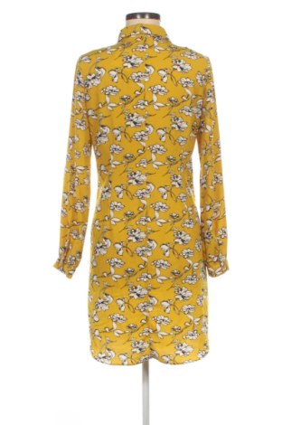 Kleid Gemo, Größe M, Farbe Mehrfarbig, Preis 31,99 €