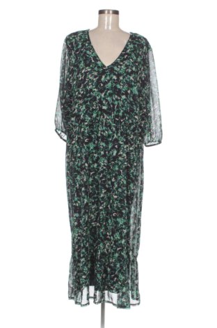 Rochie Gemo, Mărime XXL, Culoare Multicolor, Preț 151,99 Lei