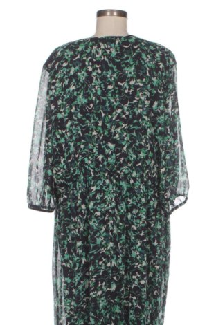 Rochie Gemo, Mărime XXL, Culoare Multicolor, Preț 151,99 Lei