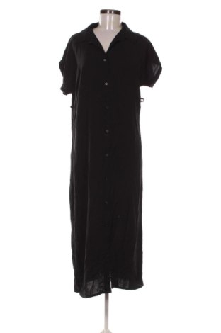 Sukienka Gemo, Rozmiar XL, Kolor Czarny, Cena 129,99 zł