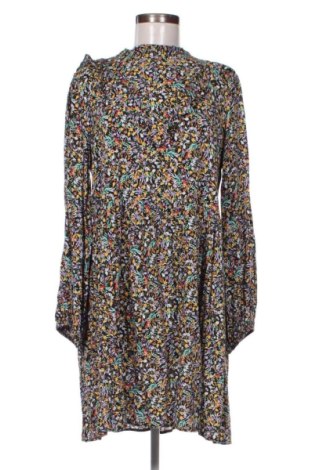 Rochie George, Mărime M, Culoare Multicolor, Preț 104,00 Lei