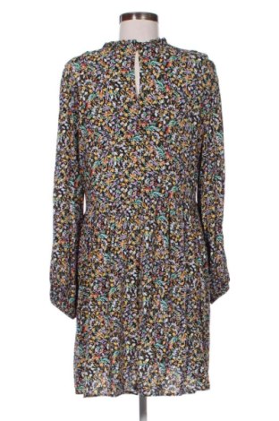 Rochie George, Mărime M, Culoare Multicolor, Preț 104,00 Lei