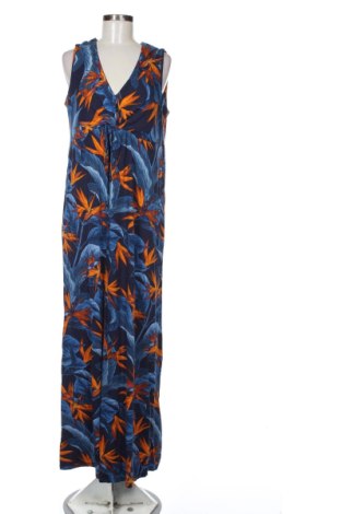 Kleid George, Größe XL, Farbe Mehrfarbig, Preis 20,00 €, #136645851