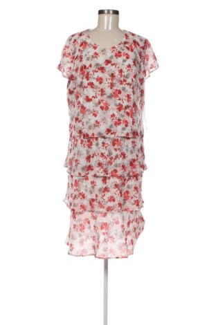 Sukienka Gerry Weber, Rozmiar M, Kolor Kolorowy, Cena 220,99 zł