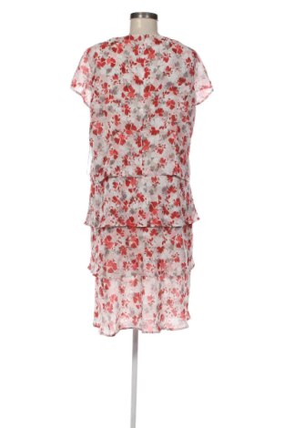 Sukienka Gerry Weber, Rozmiar M, Kolor Kolorowy, Cena 220,99 zł