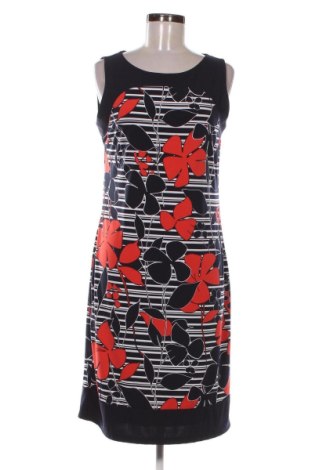 Kleid Gerry Weber, Größe M, Farbe Mehrfarbig, Preis 41,93 €, #136624334