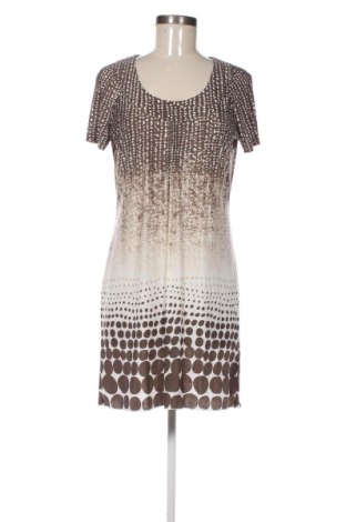 Sukienka Gerry Weber, Rozmiar M, Kolor Kolorowy, Cena 220,99 zł