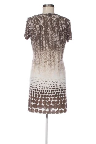 Sukienka Gerry Weber, Rozmiar M, Kolor Kolorowy, Cena 220,99 zł