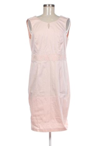 Рокля Gerry Weber, Размер M, Цвят Розов, Цена 42,00 €