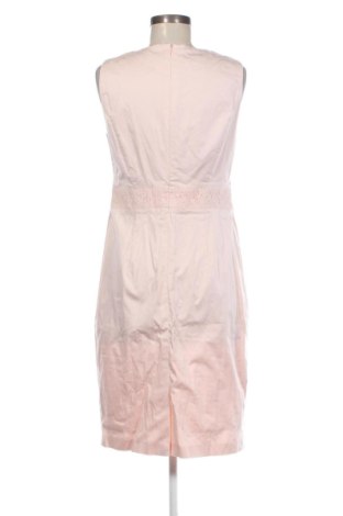 Рокля Gerry Weber, Размер M, Цвят Розов, Цена 42,00 €