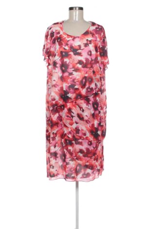 Kleid Gerry Weber, Größe XXL, Farbe Mehrfarbig, Preis € 54,99