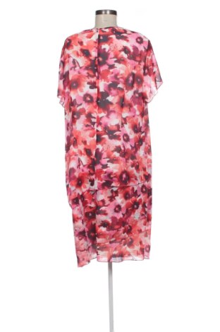 Kleid Gerry Weber, Größe XXL, Farbe Mehrfarbig, Preis € 54,99