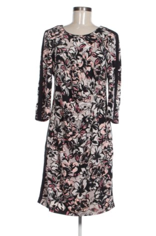 Φόρεμα Gerry Weber, Μέγεθος L, Χρώμα Πολύχρωμο, Τιμή 50,99 €