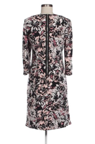 Φόρεμα Gerry Weber, Μέγεθος L, Χρώμα Πολύχρωμο, Τιμή 50,99 €
