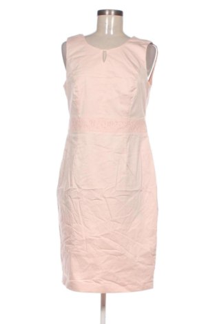 Sukienka Gerry Weber, Rozmiar M, Kolor Różowy, Cena 220,99 zł
