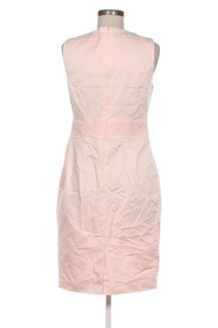 Sukienka Gerry Weber, Rozmiar M, Kolor Różowy, Cena 220,99 zł