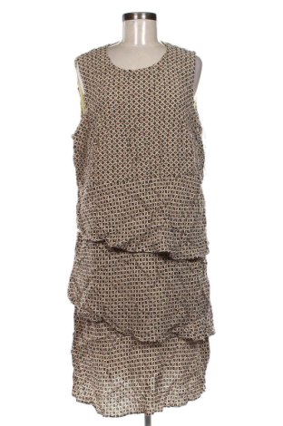 Sukienka Gerry Weber, Rozmiar XXL, Kolor Kolorowy, Cena 220,99 zł