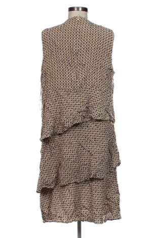 Sukienka Gerry Weber, Rozmiar XXL, Kolor Kolorowy, Cena 220,99 zł