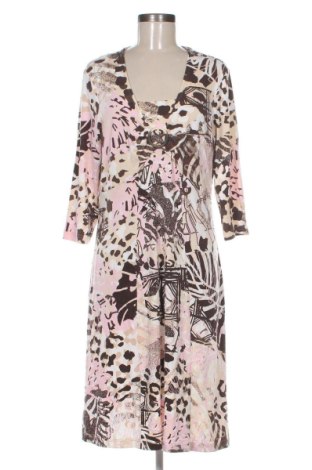 Šaty  Gerry Weber, Veľkosť L, Farba Viacfarebná, Cena  42,00 €