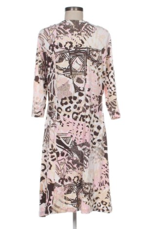 Šaty  Gerry Weber, Veľkosť L, Farba Viacfarebná, Cena  42,00 €