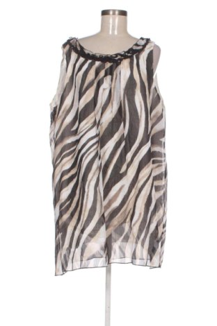 Rochie Gerry Weber, Mărime XXL, Culoare Multicolor, Preț 233,99 Lei, #136655711