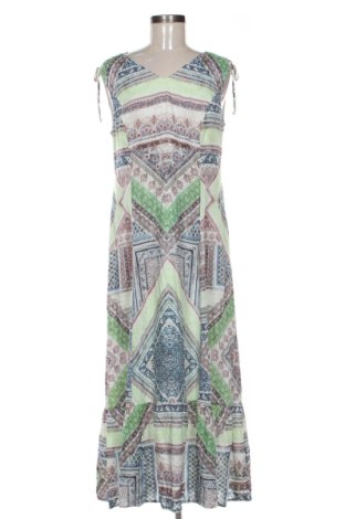 Sukienka Gerry Weber, Rozmiar M, Kolor Kolorowy, Cena 225,10 zł, #136660181