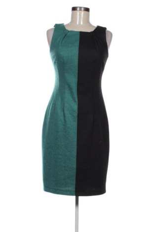 Rochie Gerry Weber, Mărime S, Culoare Multicolor, Preț 219,00 Lei, #136660293