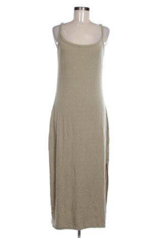 Kleid Ghanda, Größe M, Farbe Grün, Preis 31,99 €