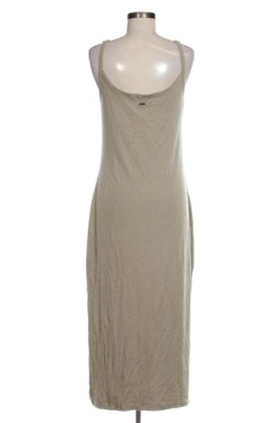 Kleid Ghanda, Größe M, Farbe Grün, Preis 31,99 €