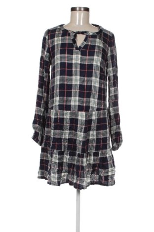 Φόρεμα Gina, Μέγεθος S, Χρώμα Πολύχρωμο, Τιμή 12,99 €