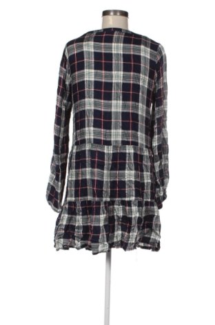 Φόρεμα Gina, Μέγεθος S, Χρώμα Πολύχρωμο, Τιμή 12,99 €