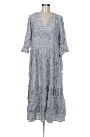 Sukienka Gina, Rozmiar 3XL, Kolor Kolorowy, Cena 104,99 zł