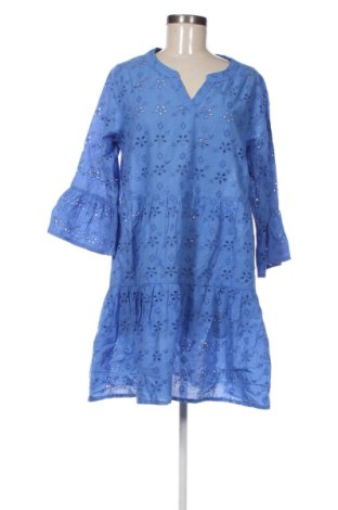 Šaty  Gina, Veľkosť XL, Farba Viacfarebná, Cena  16,95 €, #136616538