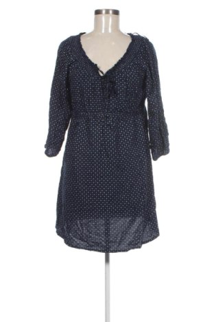 Kleid Gina, Größe M, Farbe Mehrfarbig, Preis 25,99 €