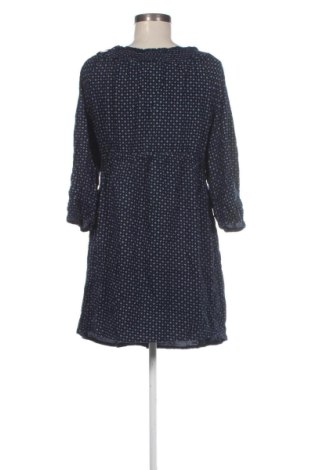 Kleid Gina, Größe M, Farbe Mehrfarbig, Preis 25,99 €