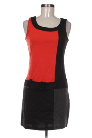 Sukienka Gina, Rozmiar S, Kolor Kolorowy, Cena 104,99 zł, #136630908