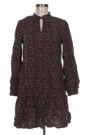 Rochie Gina, Mărime S, Culoare Multicolor, Preț 196,99 Lei