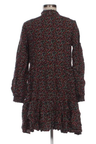 Rochie Gina, Mărime S, Culoare Multicolor, Preț 196,99 Lei