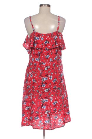 Рокля Gina, Размер XL, Цвят Многоцветен, Цена 20,45 €