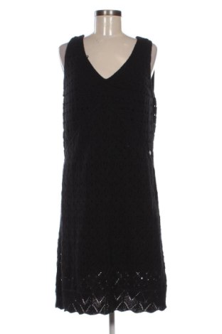Kleid Gina, Größe XL, Farbe Schwarz, Preis € 12,99, #136660123