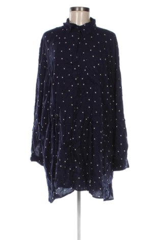 Φόρεμα Gina Benotti, Μέγεθος XL, Χρώμα Πολύχρωμο, Τιμή 29,99 €