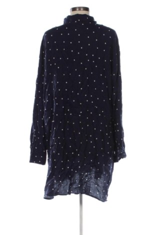 Φόρεμα Gina Benotti, Μέγεθος XL, Χρώμα Πολύχρωμο, Τιμή 29,99 €
