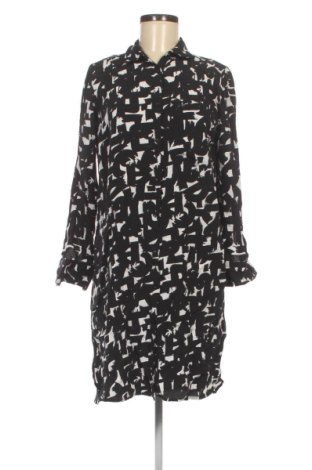 Kleid Gina Benotti, Größe M, Farbe Mehrfarbig, Preis 31,99 €