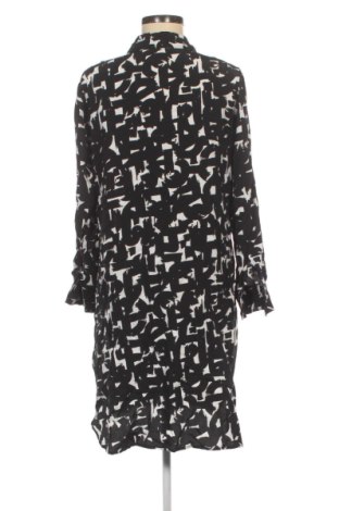 Kleid Gina Benotti, Größe M, Farbe Mehrfarbig, Preis 31,99 €