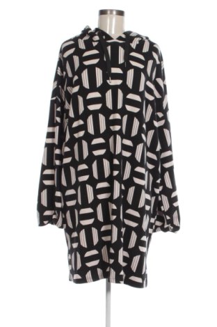 Φόρεμα Gina Benotti, Μέγεθος XXL, Χρώμα Πολύχρωμο, Τιμή 19,94 €
