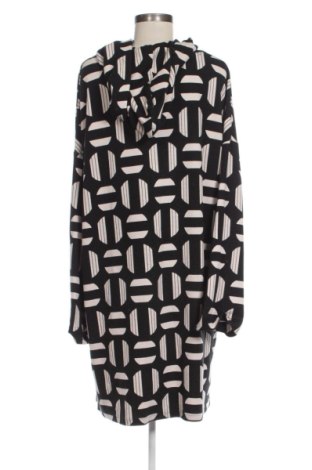 Φόρεμα Gina Benotti, Μέγεθος XXL, Χρώμα Πολύχρωμο, Τιμή 19,94 €
